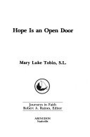 Hope is an open door