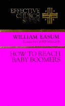 How to reach baby boomers