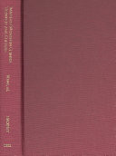 Images of women in Chinese thought and culture : writings from the pre-Qin period through the Song dynasty