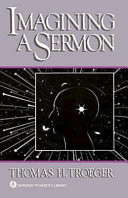 Imagining a sermon