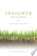 Insights from the underside an intergenerational conversation of ministers