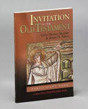 Invitation to the Old Testament : participant book