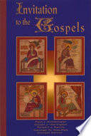 Invitation to the Gospels