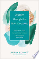 It's our bible, too : a fresh look at hte New Testament by a mainline Christian