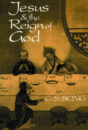 Jesus and the reign of God