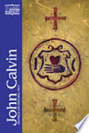 John Calvin : writings on pastoral piety