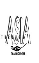 Journey through Asia.