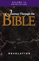 Journey through the bible : Revelation