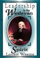 Leadership in the Wesleyan spirit