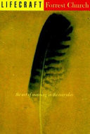 Lifecraft : the art of meaning in the everyday