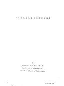 Linguistic interludes,