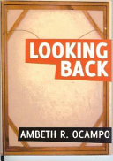 Looking back