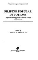 Mayaw belief : a religious study