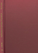 Meditations, objections, and replies