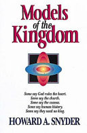Models of the kingdom