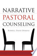 Narrative pastoral counseling