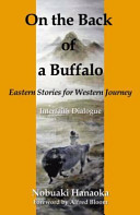 On the back of a buffalo : Eastern stories for Western journey