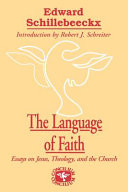 On naming the present : reflections on God, hermeneutics, and Church