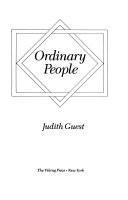 Ordinary people