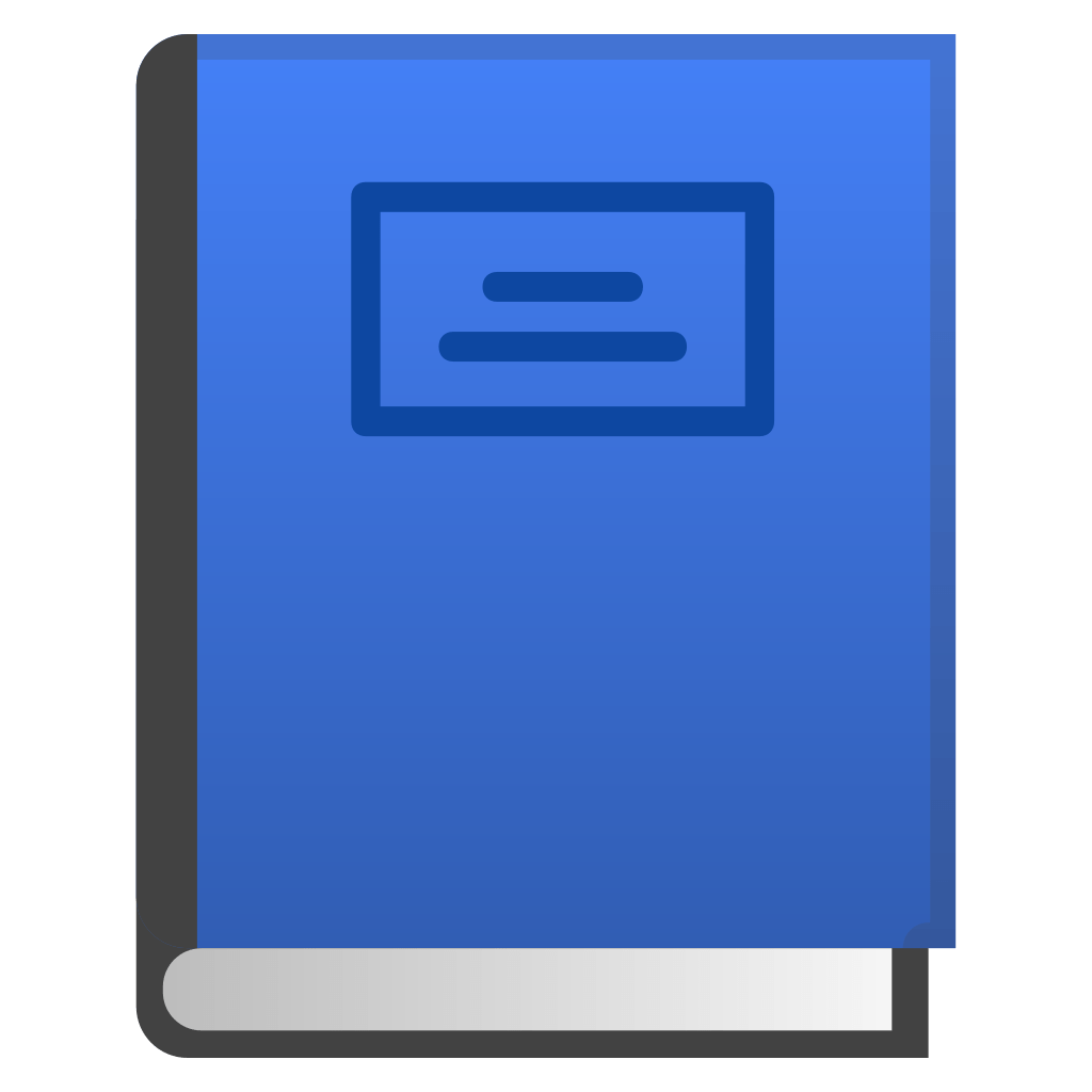 Pathways of spiritual living