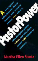 Pastorpower