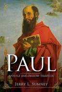 Paul : apostle and fellow traveler