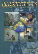 Perspectives on the world Christian movement : reader