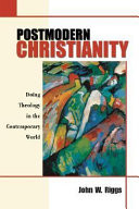 Postmodern Christianity