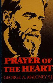 Prayer of the heart