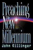 Preaching the new millennium