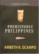 Prehistoric Philippines