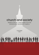 Problems and concerns of Seventh_Day Adventist pastors on pastoral leadership and their relation to the retention as District Pastors of Central Luzon
