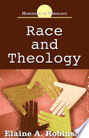 Race and theology