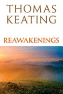 Reawakenings