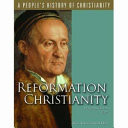 Reformation Christianity
