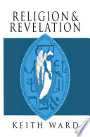 Religion and revelation : a theology of revelation in the world's religions