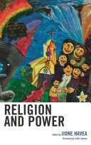 Religion and power