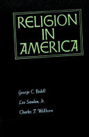 Religion in America