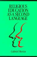 Religious education as a second language