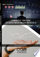 Research methodology : key issues in doing academic studies
