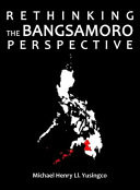 Rethinking the Bangsamoro perspective