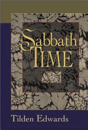 Sabbath time