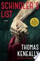 Schindler's list