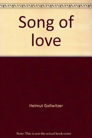 Song of love : a Biblical understanding of sex