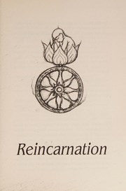 Soul mates karma and reincarnation