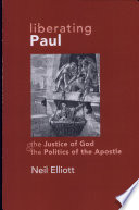 St. Paul's attitude towards non-christian religions and its implications for Christians today