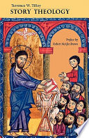 Story theology