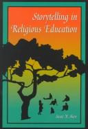 Storytelling in religious education