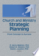 Strategic plan for church growth in Hsaw Hti (Shwegyin) Karen baptist association