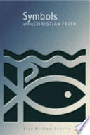 Symbols of the Christian faith